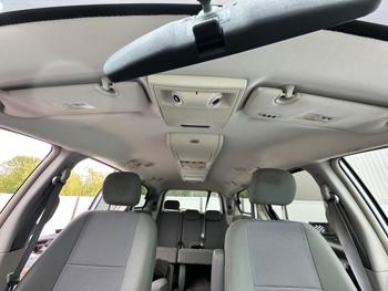 2008 dodge grand-caravan sxt with 148013 miles for sale near elk-river, minnesota 710bb28bd510453f828e5280b6f17932.jpeg
