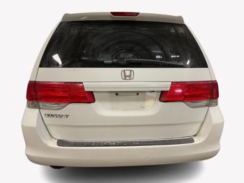 2008 honda odyssey ex-l with 215210 miles for sale near elk-river, minnesota 710c087a1cbf45b490dee6b5429359a1.jpg
