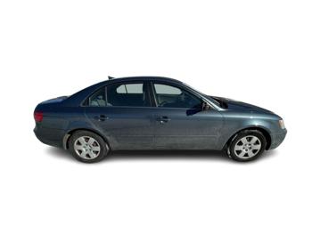 2010 hyundai sonata gls with 144872 miles for sale near elk-river, minnesota 710e3225f4f84dfab2d05e4249e939a0.jpg