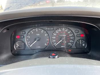 1998 mercury mystique ls with 131990 miles for sale near elk-river, minnesota 710ef87c22ca47a98dcd1e17d9e536fb.jpeg