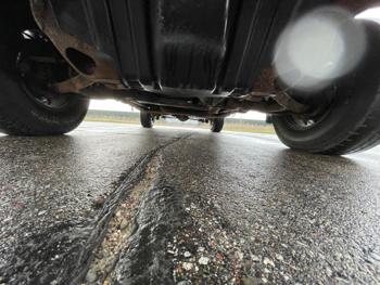 2003 gmc yukon 4wd for sale near elk-river, minnesota 710f54b481ff471999fecd7df154e700.jpeg