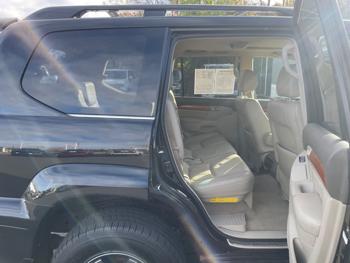 2004 lexus gx-470 sport-utility with 228701 miles for sale near white-bear-lake, minnesota 71104bfc4b3f400c9f84d7d351537ac0.jpeg
