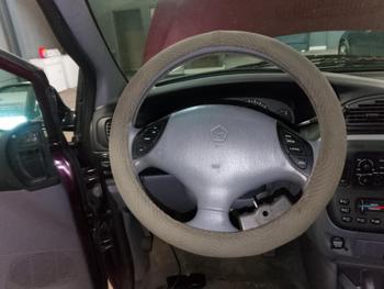 1999 plymouth grand-voyager expresso with 157963 miles for sale near elk-river, minnesota 71119b079cad442fbfd73c1e488e3921.jpg