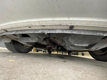 2010 honda odyssey ex-l with 207059 miles for sale near elk-river, minnesota 7111f50956c849528f3335a8eb1d8046.jpeg