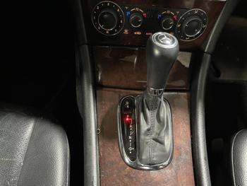 2005 mercedes-benz c-class 4-matic with 126438 miles for sale near elk-river, minnesota 7112523d9cb045ff8daf3a75dc23eedf.jpg