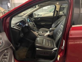 2013 ford escape sel with 126597 miles for sale near elk-river, minnesota 71133db20ded4d3e9b2cee3ebb194469.jpg