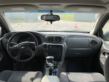 2007 chevrolet trailblazer ls1-4wd with 207291 miles for sale near elk-river, minnesota 7114aaeed95b4910b4c3fcfb191f2892.jpeg