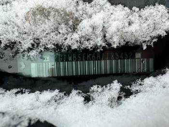 2010 chevrolet impala lt with 116643 miles for sale near elk-river, minnesota 7114cf28e6e145c8b3eff609071be196.jpeg