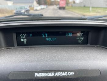 2008 mercury mariner premier-4wd with 191568 miles for sale near elk-river, minnesota 71169b35ffb74105aa10c6781f81e8ab.jpeg