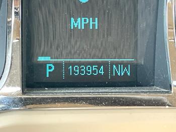 2011 buick lacrosse cxl-fwd with 193954 miles for sale near ham-lake, minnesota 7119646fda654815bf079f08f2e464cd.jpeg