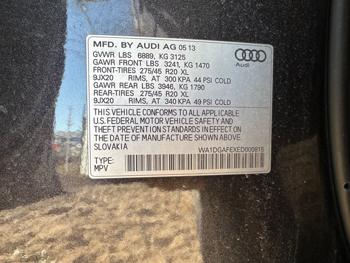 2014 audi q7 3.0-s-line-prestige-quattro with 156549 miles for sale near elk-river, minnesota 7119cc41b5ec429d8bd94946a6a16d01.jpeg