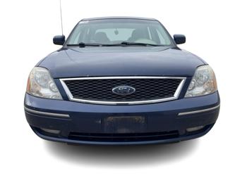 2006 ford five-hundred sel with 202547 miles for sale near elk-river, minnesota 711a3f8743ab4fffbc2a6195d41d65b9.jpg