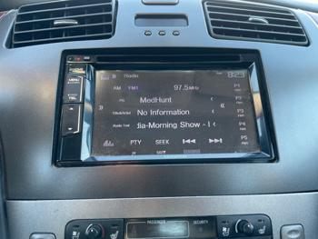 2006 lexus es-330 sedan with 245056 miles for sale near elk-river, minnesota 711b316e994a441a9809b3a2030adb0d.jpeg