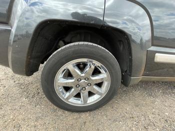 2011 jeep liberty limited-4wd with 226054 miles for sale near elk-river, minnesota 711b34f909ba423f8d24063c3a9a6ef4.jpeg