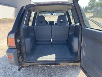 1999 toyota rav4 4-door-4wd for sale near elk-river, minnesota 711d64a248fd4e809b8d2cd338b241e3.jpeg