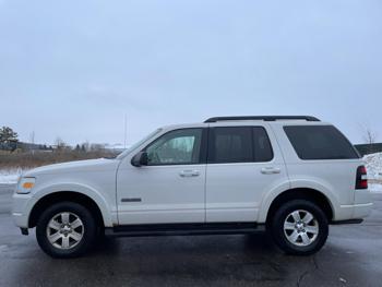 2008 ford explorer xlt with 189046 miles for sale near elk-river, minnesota 711f5d098b99472bb0f357c7689779c7.jpg