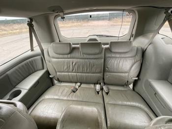 2006 honda odyssey exl with 285082 miles for sale near elk-river, minnesota 711ff1e1c7d74331974aa6752d716967.jpeg