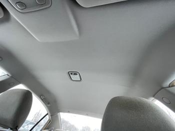 2006 nissan altima 2.5 with 184625 miles for sale near fridley, minnesota 7120bae8465740189c41631cf6829127.jpeg