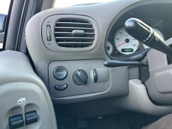 2002 dodge grand-caravan el with 96722 miles for sale near elk-river, minnesota 7120da0a0bc8428898a4b29e9f4c1162.jpeg