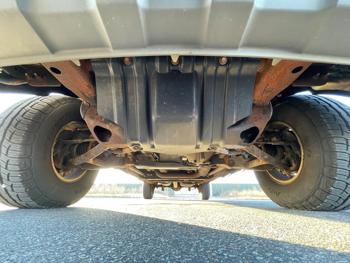 2004 chevrolet silverado-1500 ext.-cab-short-bed-4wd with 180428 miles for sale near elk-river, minnesota 71218ba8891246099d36df6b6b8d3cec.jpeg