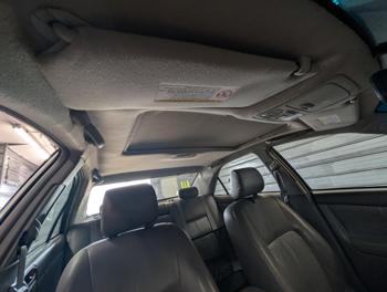 2003 toyota camry le-v6 with 168443 miles for sale near elk-river, minnesota 71224f9118e34af8b85947e5b1693dc9.jpg