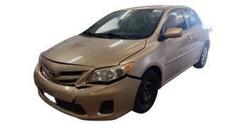 2012 toyota corolla s-5-speed-mt with 133190 miles for sale near elk-river, minnesota 71230d26a2a84a2e8aab02ba622e9f48.jpg