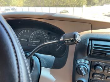 1999 ford ranger xl with 178037 miles for sale near elk-river, minnesota 7126555a9337494aa1b1f03049076605.jpeg