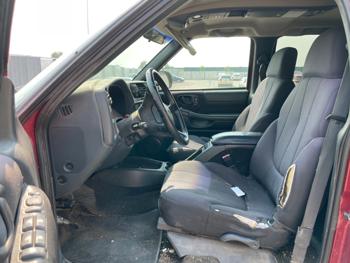 2003 chevrolet s10-pickup ls-crew-cab-4wd with 200963 miles for sale near elk-river, minnesota 7128b4e659d1480d9442f9485f51d666.jpeg