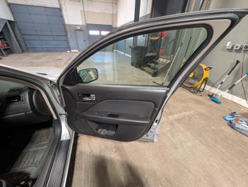 2010 ford fusion se with 224531 miles for sale near elk-river, minnesota 712912bf58df4163b10ded14b9b0f3fc.jpg