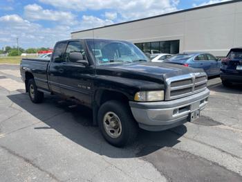 1998 dodge ram-1500 quad-cab-8-ft.-bed-4wd with 149571 miles for sale near spring-lake-park, minnesota 712b8b787add427197680d3f92071c2a.jpeg