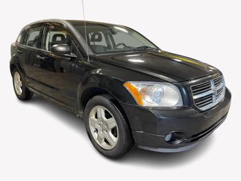 2008 dodge caliber sxt with 154795 miles for sale near elk-river, minnesota 712e2b30544940b39e4423fad934a0de.jpg