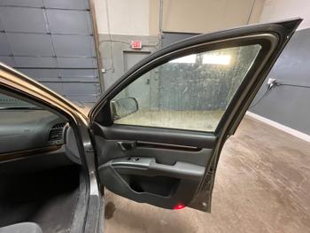 2012 hyundai santa-fe gls-2.4-4wd with 161522 miles for sale near elk-river, minnesota 7130aa8366e844fcb639e6ad7dc1ebf4.jpeg