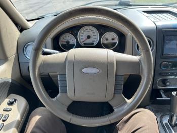 2005 ford f-150 fx4-supercrew-4wd with 175380 miles for sale near elk-river, minnesota 713192e4aeb04af6b90b0725acb52b38.jpeg