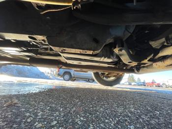 2015 chevrolet equinox ls-2wd for sale near fridley, minnesota 7131e316be064c24a8591b062562e2ee.jpeg