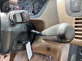 2003 honda pilot ex-w--leather for sale near elk-river, minnesota 713269ef8ed7439fb9b1e4e2c7f3e91e.jpeg