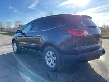 2012 chevrolet traverse lt with 224898 miles for sale near elk-river, minnesota 713349cdc88a49fda26f58d71de8a0fd.jpg