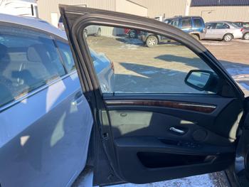 2010 bmw 5-series 535xi with 141823 miles for sale near elk-river, minnesota 71336da634bb40799a0d5943858f8561.jpg