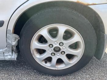 2001 volvo s40 sedan with 144822 miles for sale near elk-river, minnesota 71339defdeed485785958903c676058c.jpeg