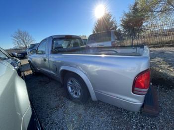 2003 dodge dakota sel with 167365 miles for sale near elk-river, minnesota 71355cb9f15f4a1bb8dc6f4f1019a12a.jpg