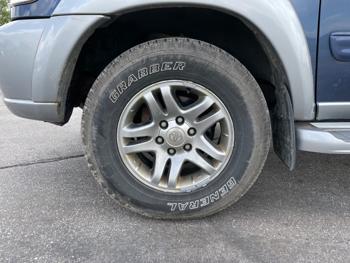 2004 toyota sequoia sr5-4wd with 183612 miles for sale near elk-river, minnesota 71369206699946aaa9a4229b5634231a.jpeg
