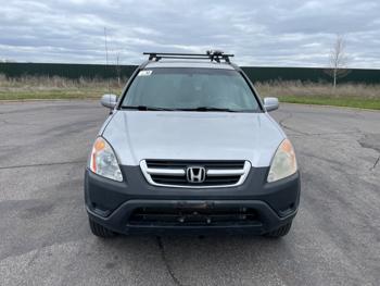 2004 honda cr-v ex-4wd-at with 172296 miles for sale near elk-river, minnesota 713705f6f5cd4bb7b81a3a0ff7e2bd8a.jpeg