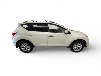 2012 nissan murano sl-awd with 145478 miles for sale near elk-river, minnesota 7137f46f4cd2469081cfa4ddc4d1dfea.jpg