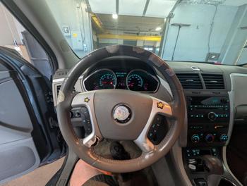 2011 chevrolet traverse lt-awd with 201771 miles for sale near elk-river, minnesota 713a7697102d4131a1891e55ffca54f7.jpg