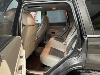 2005 jeep grand-cherokee limited with 207550 miles for sale near elk-river, minnesota 713aff14a2324c7fb74fcb3e5bbe565f.jpg
