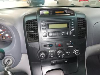 2008 kia sedona ex-lwb with 185989 miles for sale near elk-river, minnesota 713bab6d17d944e18813bc386edbaf6d.jpg