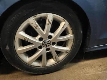 2015 volkswagen jetta se with 88456 miles for sale near elk-river, minnesota 713c550203094c679b4c4c2cef1390ab.jpg