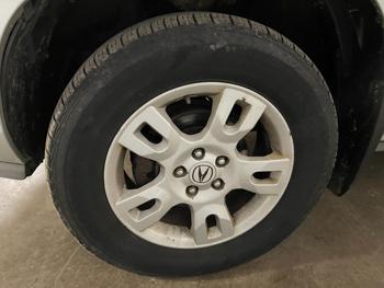 2004 acura mdx touring-package with 176314 miles for sale near elk-river, minnesota 713c5b8680984e30b0ab3b37b5771ccd.jpg