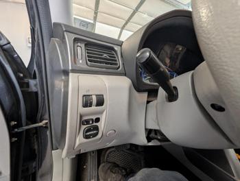 2011 subaru forester 2.5x-touring with 138405 miles for sale near elk-river, minnesota 713da35f4d2f4672aeb5b9f8eb75f99b.jpg