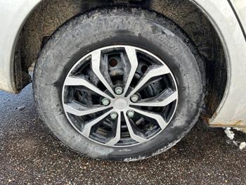 2005 toyota camry standard with 188569 miles for sale near elk-river, minnesota 713e666689c6491691e5b47ca6acf830.jpeg