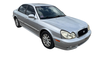 2003 hyundai sonata gls with 202928 miles for sale near elk-river, minnesota 713e7ffcb38c4519b5410cbce3d50f11.png